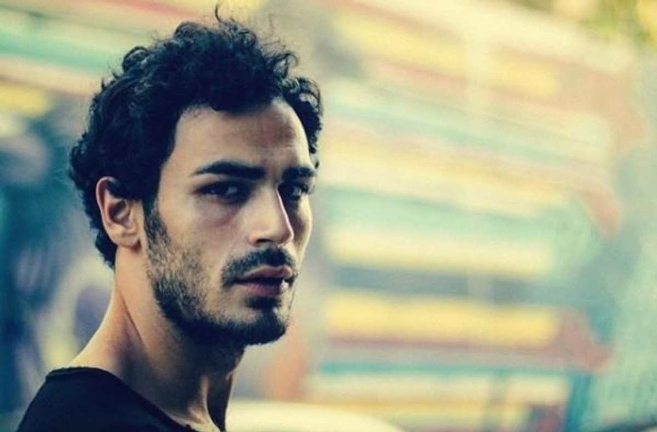 Erdem Kaynarca