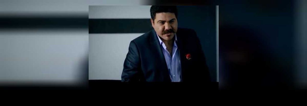 erhan ufak kurtlar vadisi açıklaması