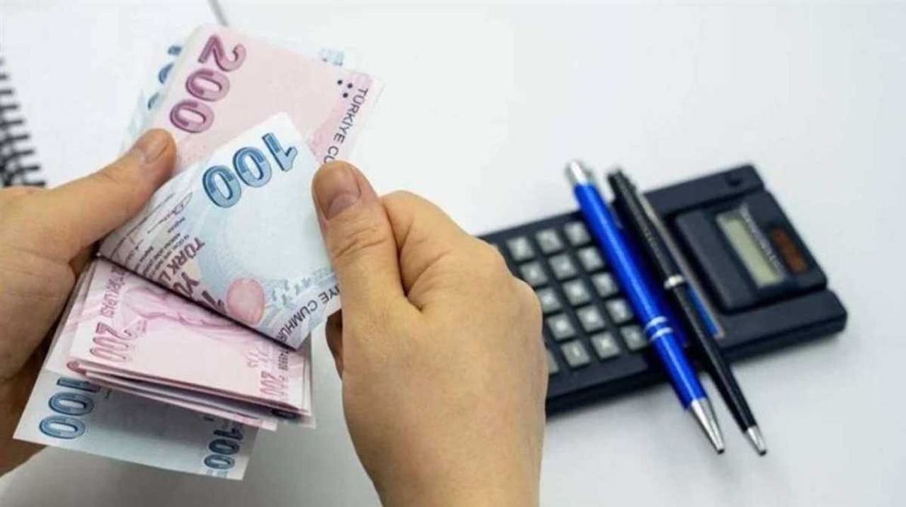 Erken emeklilik