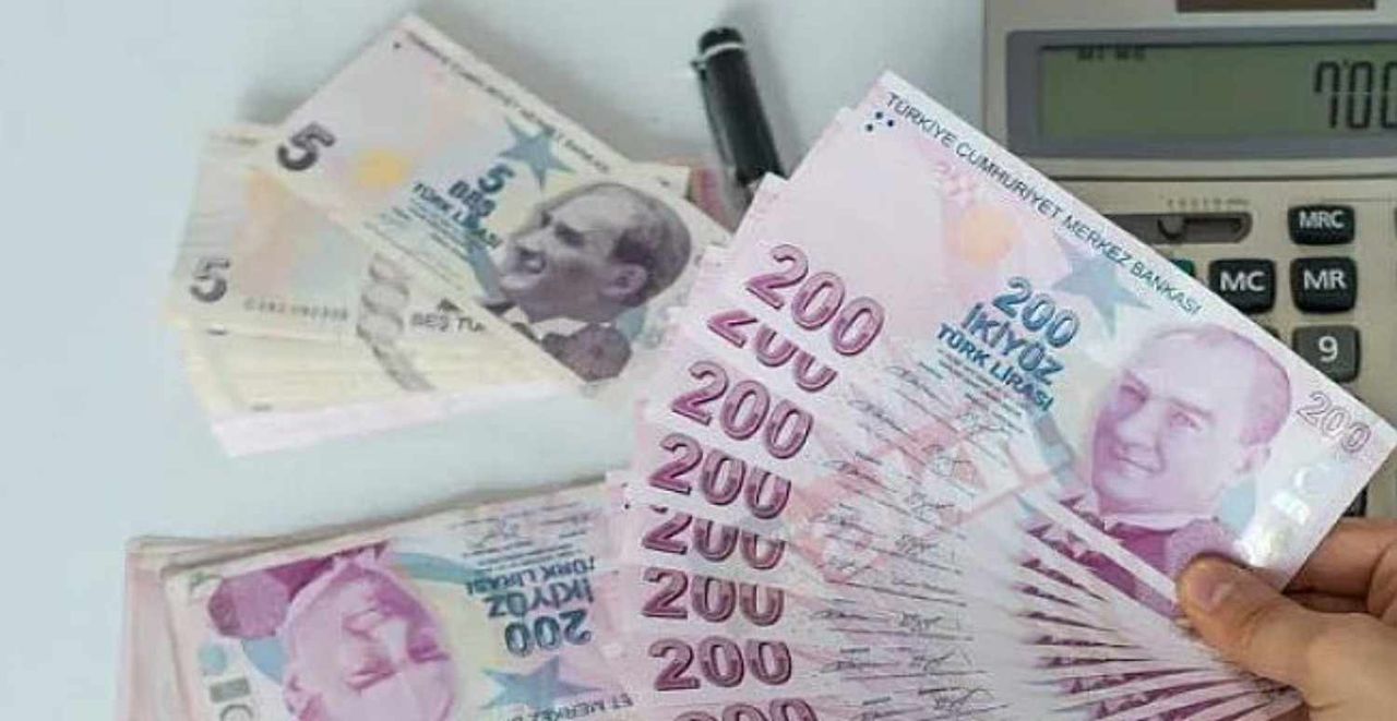 Erken emeklilik için ne yapılmalıdır?
