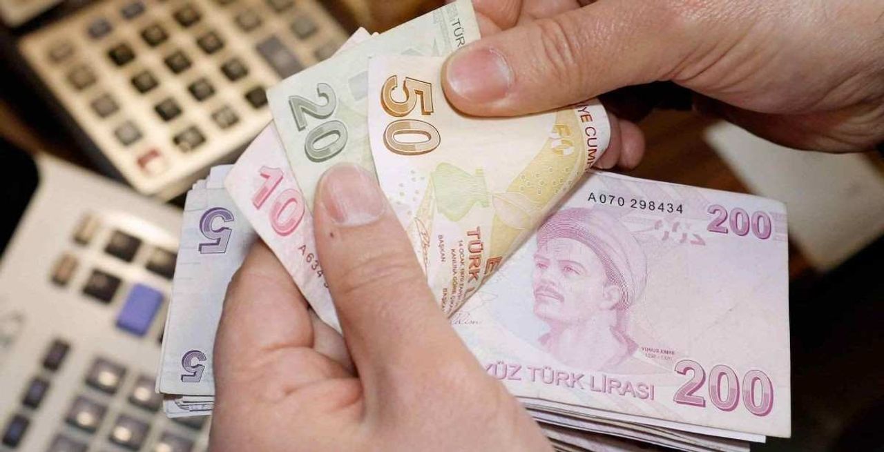 erken emeklilik meslekleri