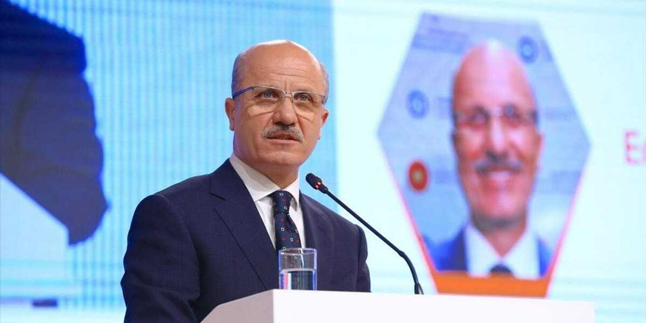 Erol Özvar Açıkladı