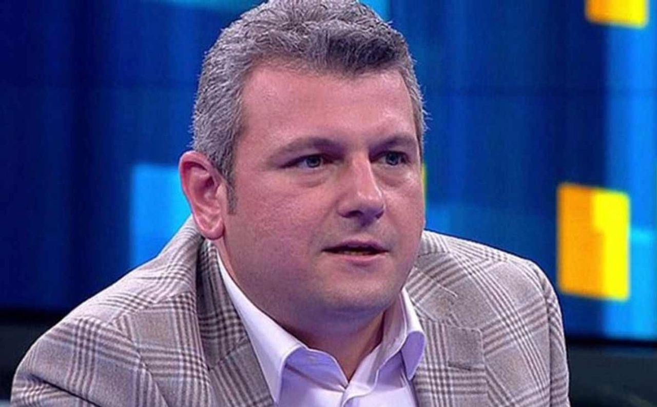 Ersoy Dede 2