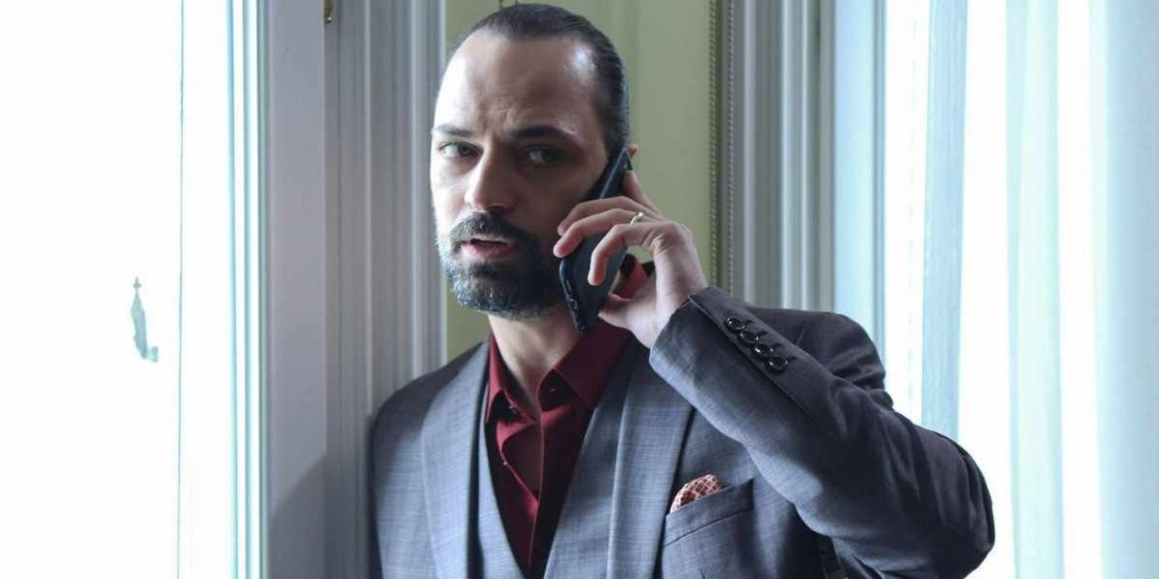Ertan SabaN Arkadaş