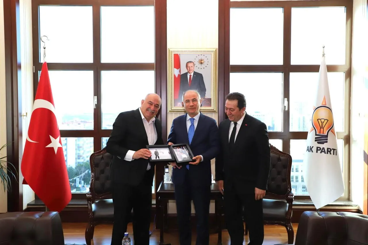 ERZURUM BASIN CAMİASININ DUAYENİ VE ŞEHRİN ADETA FOTOĞRAF HAFIZASI OLAN GAZETECİ CEM BAKIRCI...