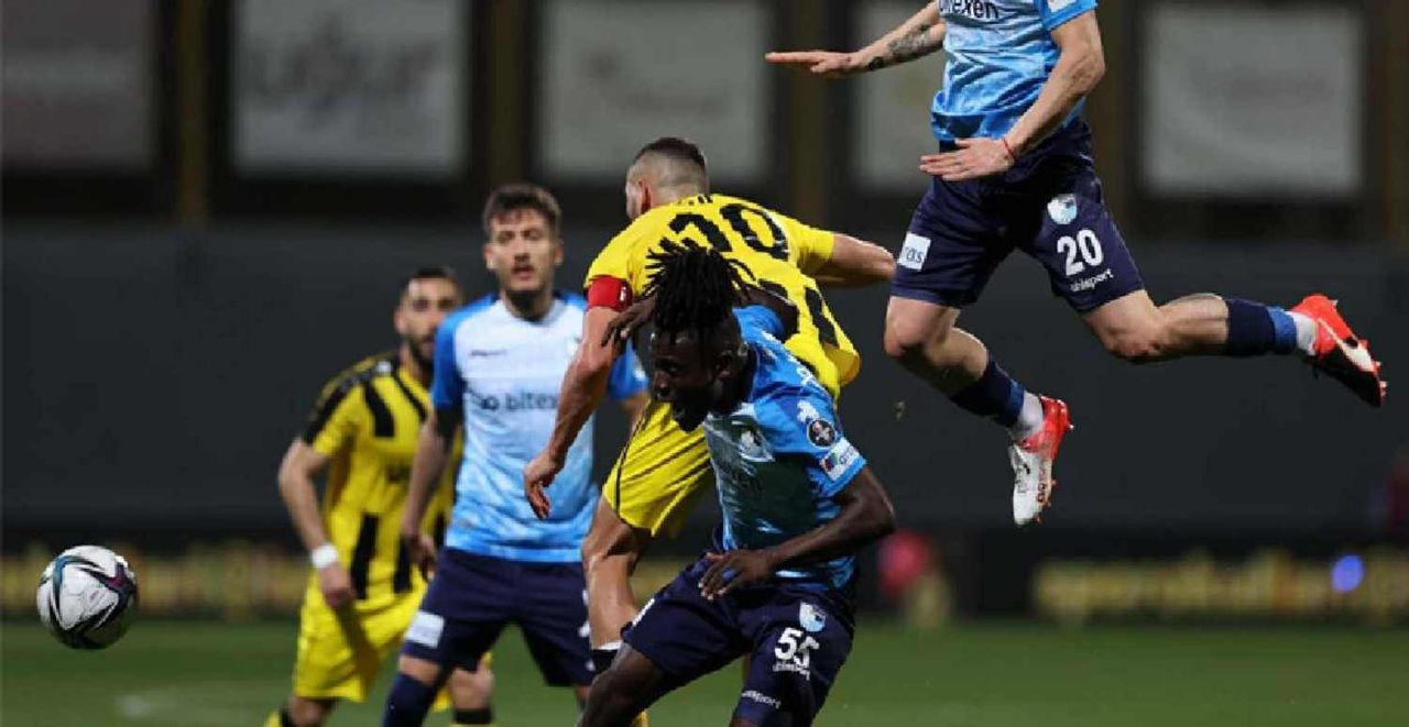 Erzurumspor
