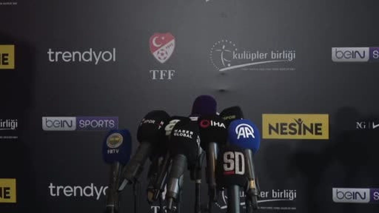 Erzurumspor FK Başkanı Ahmet Dal, Süper Lig'de ortaya koyacakları mücadeleyle Türk futboluna renk...