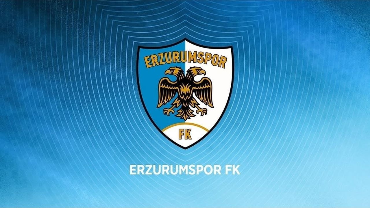 ERZURUMSPOR FK’NIN HARCAMA LİMİTİ 893 MİLYON 261 BİN 956 TL OLDU