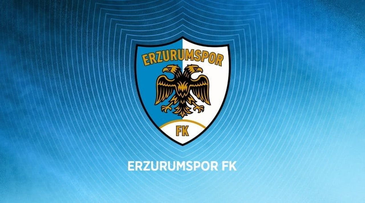 ERZURUMSPOR, YENİ SEZON HAZIRLIKLARINA BUGÜN BAŞLIYOR
