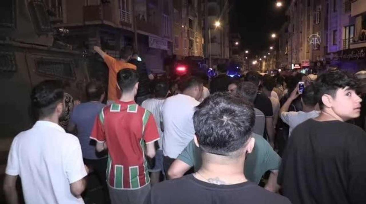 Esenyurt
