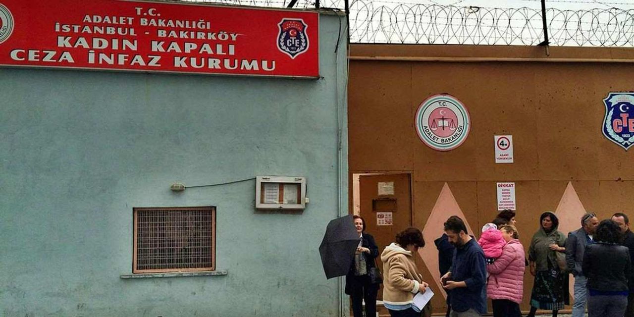 Eski Hükümlü Nedir