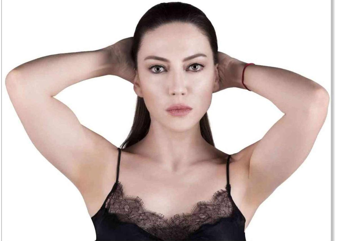 esma er