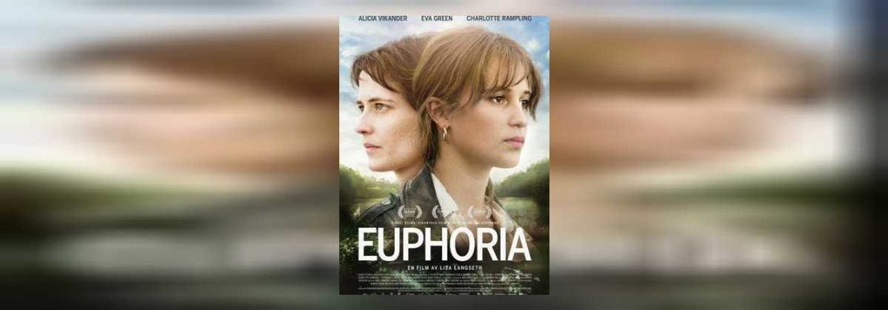 euphoria film konusu