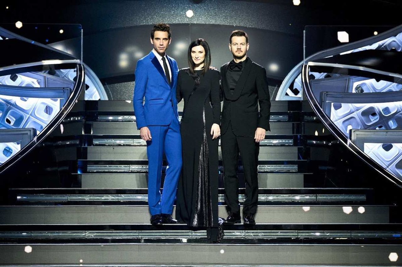 Eurovision 2022