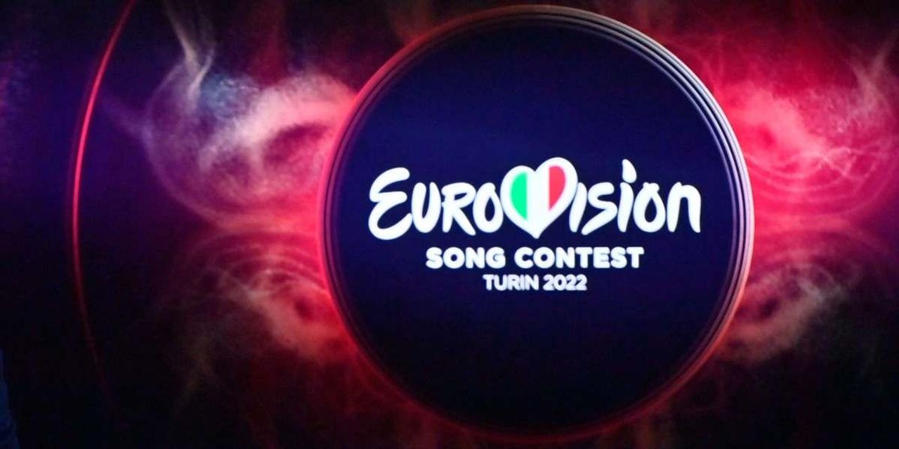 Eurovision 2022 Finali Ne Zaman