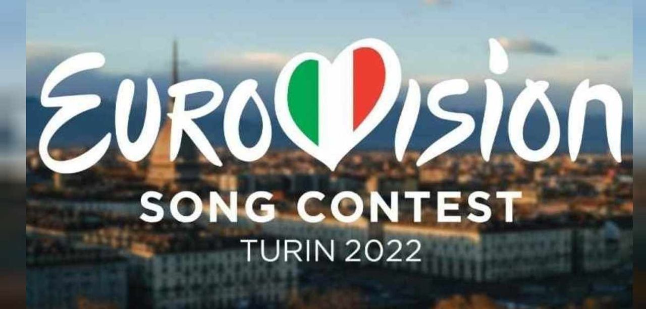 eurovision