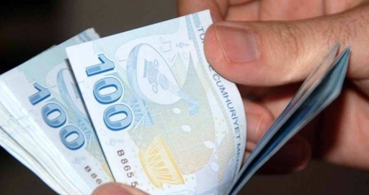 Ev hanımlarına emeklilik