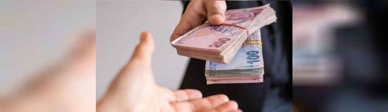 Ev hanımlarının emeklilik başvurusu şartları nelerdir