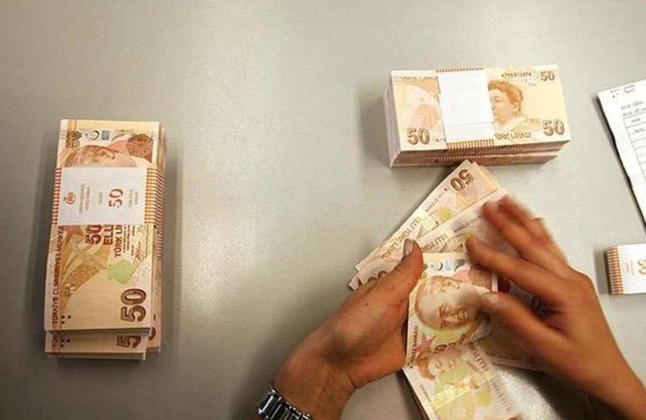 evde bakım parası