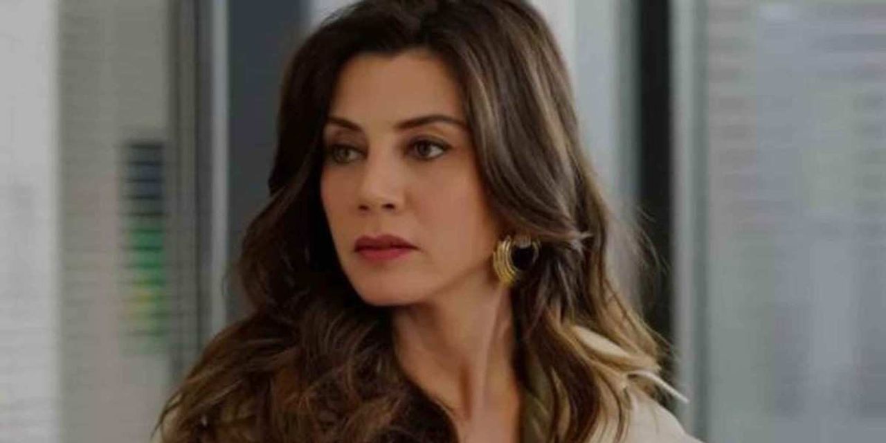 evlilik hakkın her şey
