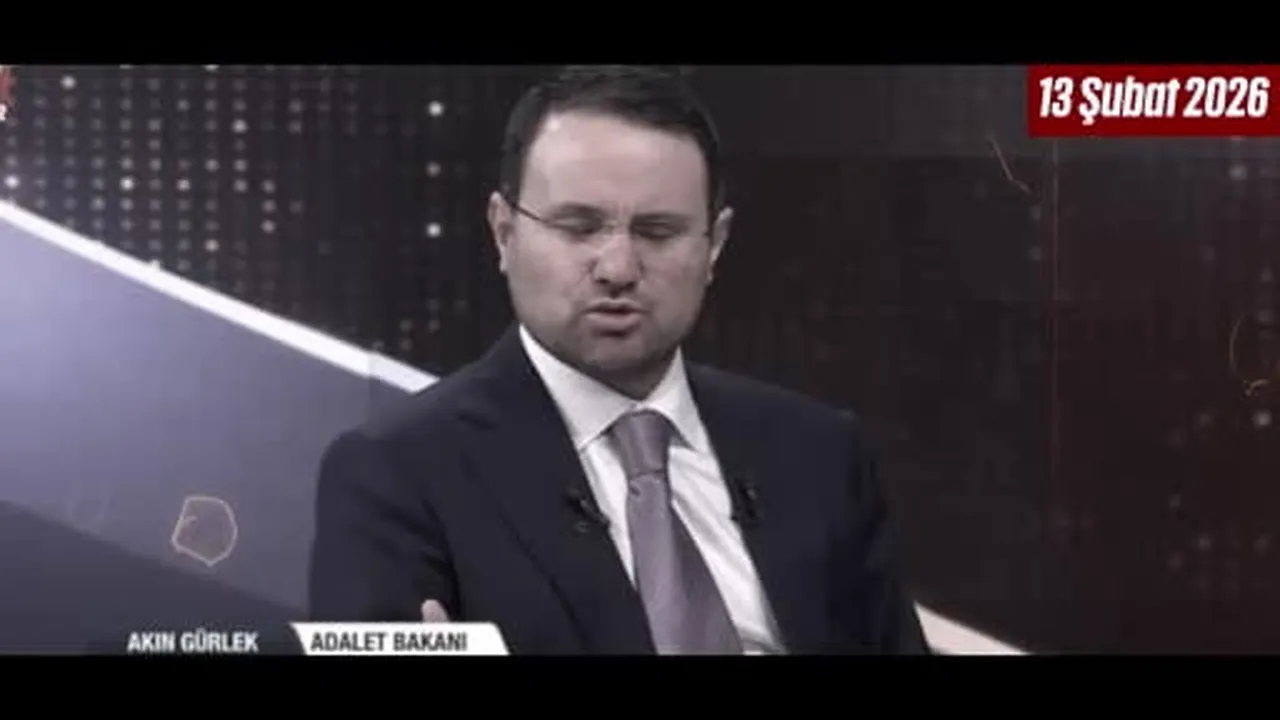 Alo Adalet 135 hattı 81 ilde hizmete girdi