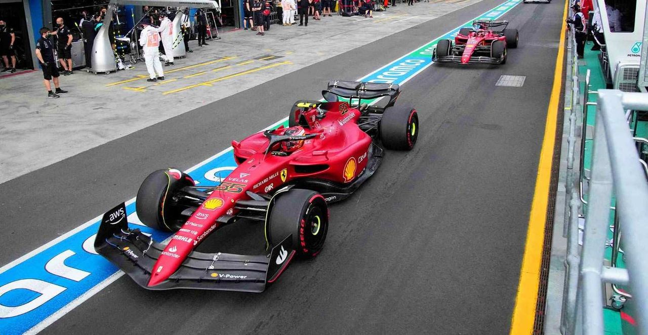 F1 Miami yarışları ne zaman gerçekleştirilecek