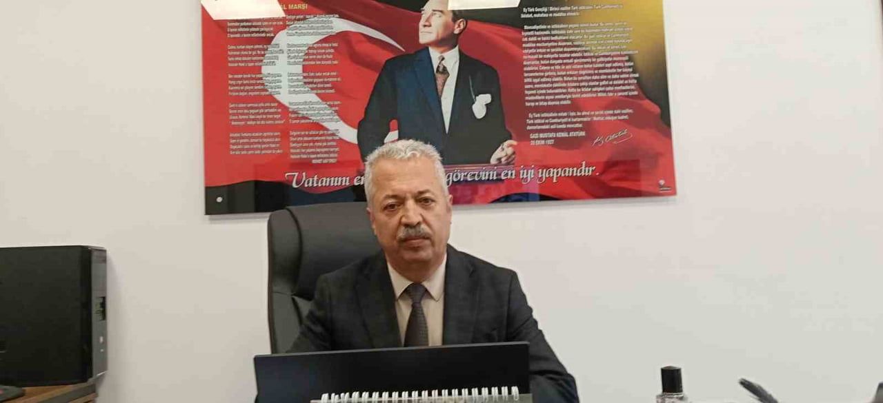 YENİŞEHİR HALK EĞİTİM MERKEZİ’NİN ÜCRETSİZ ÜNİVERSİTE HAZIRLIK KURSLARINDA BAŞARI DİKKAT ÇEKİYOR....