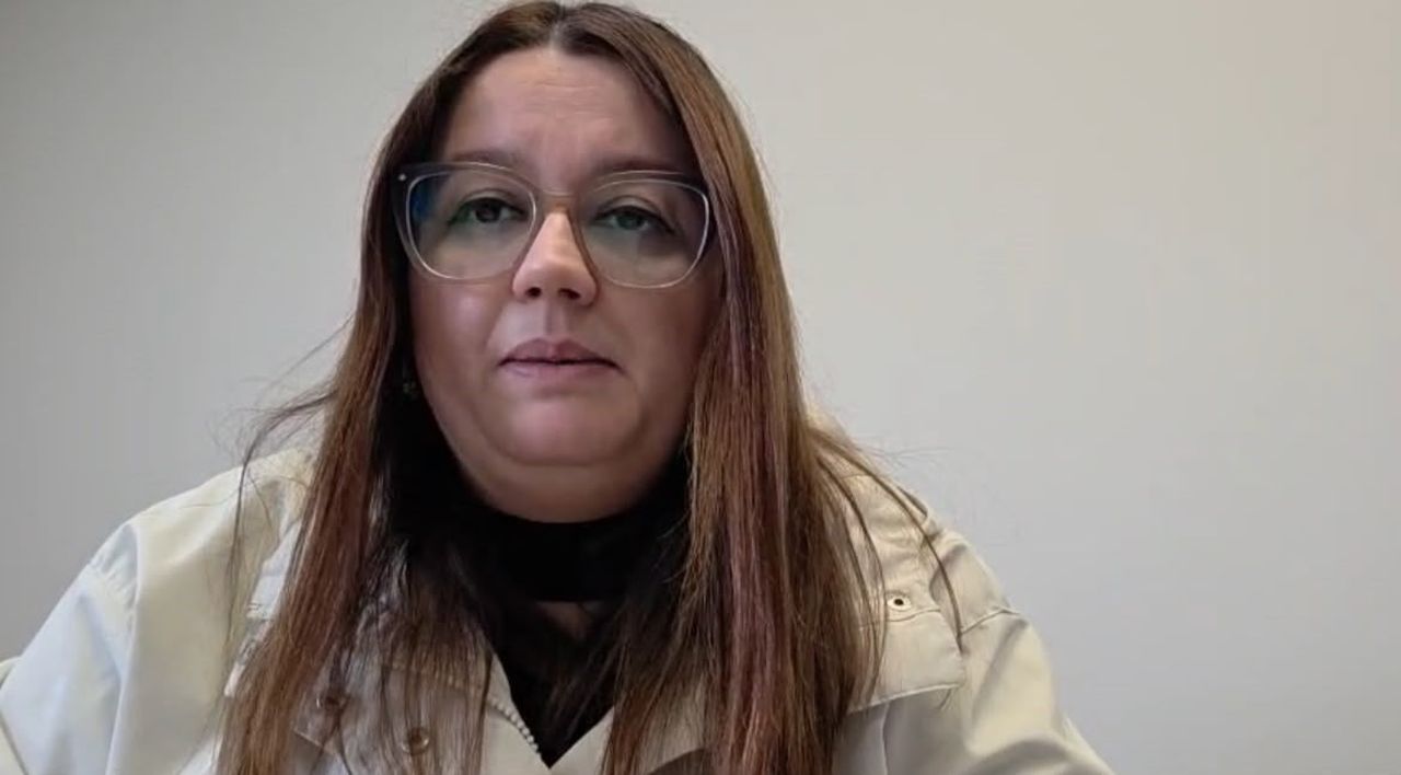 ANNE KADRİYE ENEZ KOYUNCU, HUKUKİ SÜRECİN SONUÇLANMASINI BEKLEDİKLERİNİ DİLE GETİRDİ.