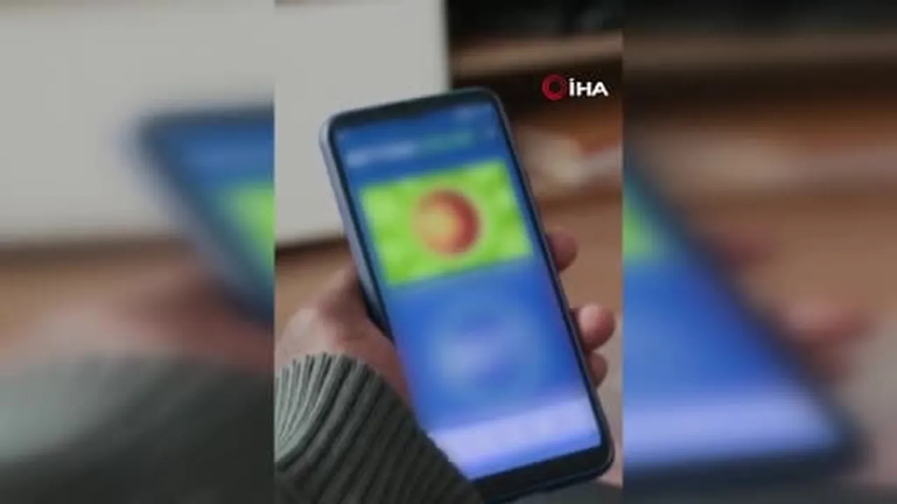 Ordu merkezli yasa dışı bahis operasyonunda 7 tutuklama