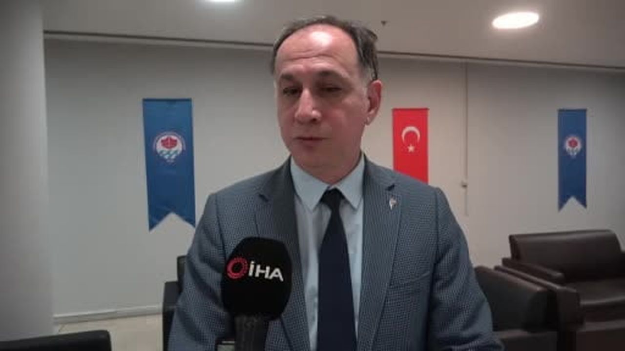 MHK soruşturmasında hakem atamalarına ilişkin yazışmalar ortaya çıktı