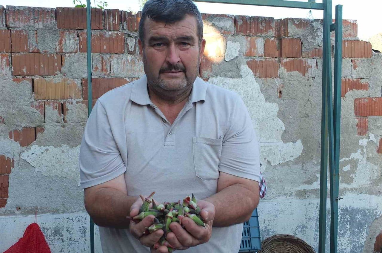 MUSTAFA GÖKSU