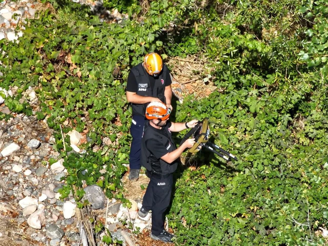 SİVAS’TA 110 GÜN ÖNCE MEYDANA GELEN TRAFİK KAZASINDA YAĞMUR HİRA YAZICI (17) HAYATINI KAYBETMİŞ...