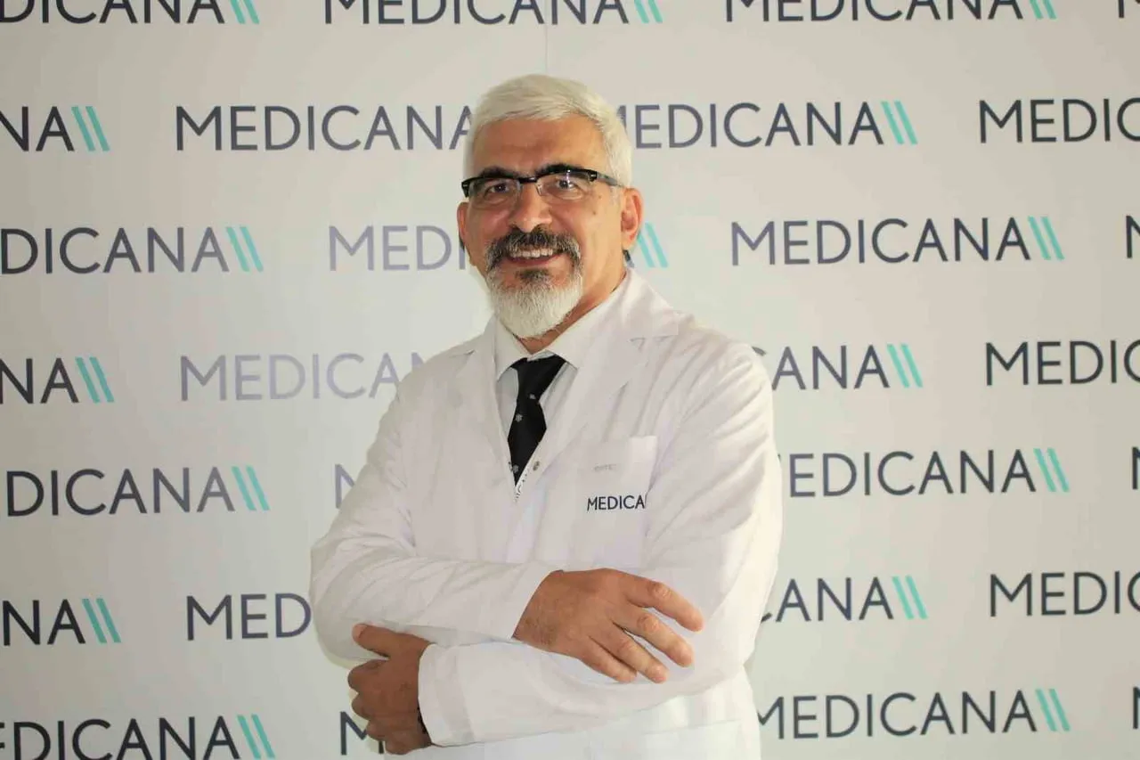 OKUL ÇAĞINDAKİ ÇOCUKLARIN GÖRME SAĞLIĞI, AKADEMİK BAŞARI VE GENEL GELİŞİMLERİ İÇİN HAYATİ ÖNEME...