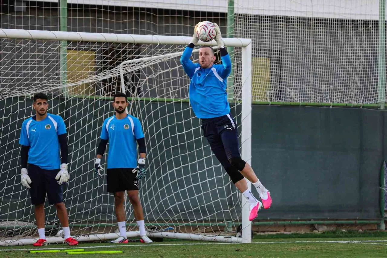 CORENDON ALANYASPOR, TRENDYOL SÜPER LİG’İN 5. HAFTASINDA SAHASINDA KARŞILAŞACAĞI GÖZTEPE MAÇININ...