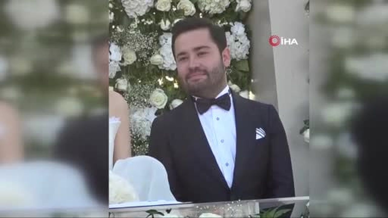 Antalya'da fuhuş şüphelilerinin ifadelerinde Muhittin Böcek ve oğluyla ilgili detaylar