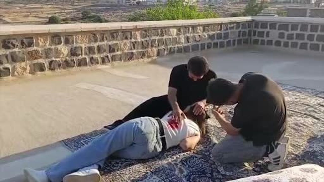 Ara Güler'in sözü hayatını değiştirdi: Sıfır bütçe ve bir cep telefonuyla sinema filmleri çekmeye...