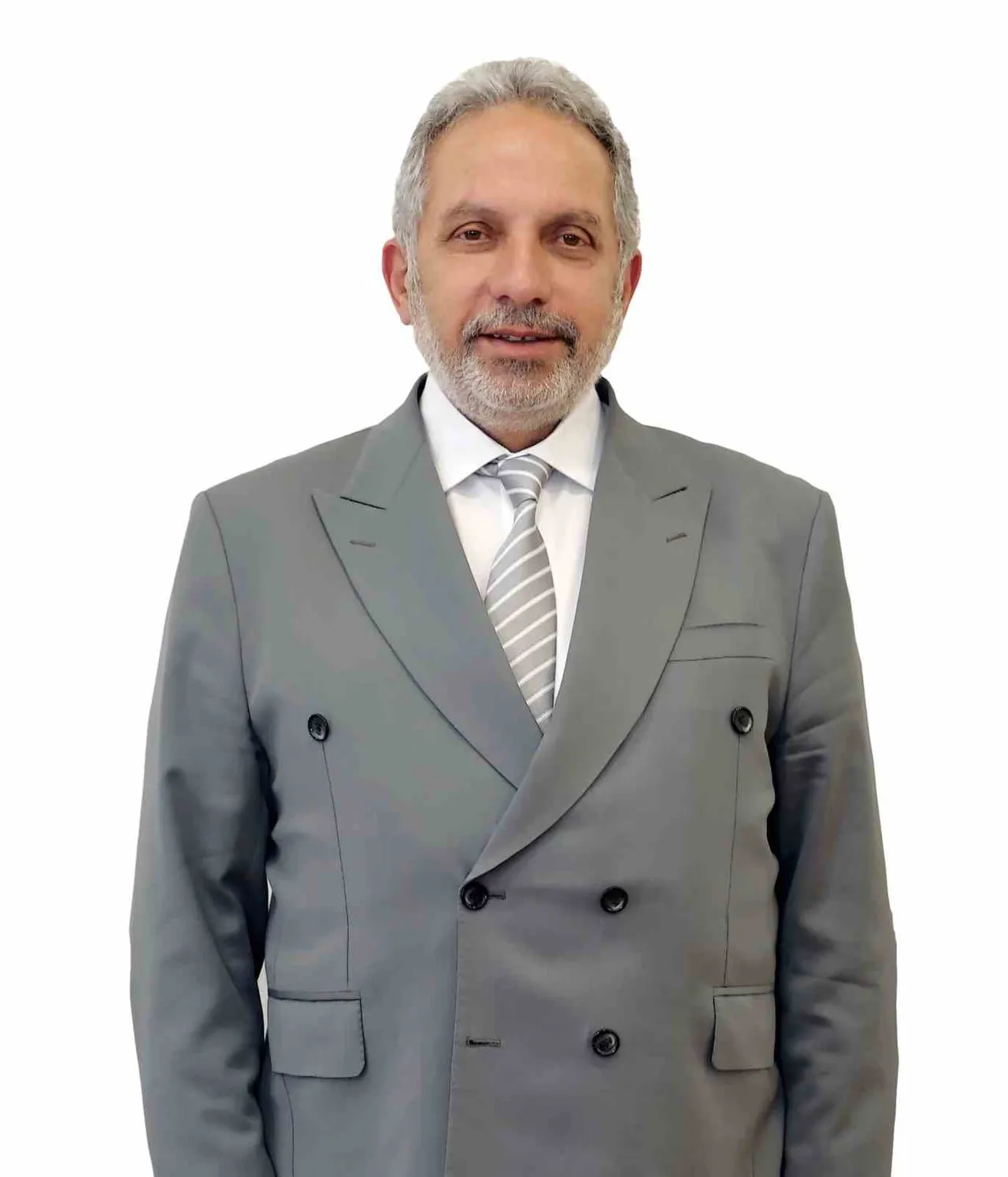 TALAS BELEDİYE BAŞKANI MUSTAFA YALÇIN; MALAZGİRT ZAFERİ’NİN 955. YIL DÖNÜMÜ DOLAYISIYLA...