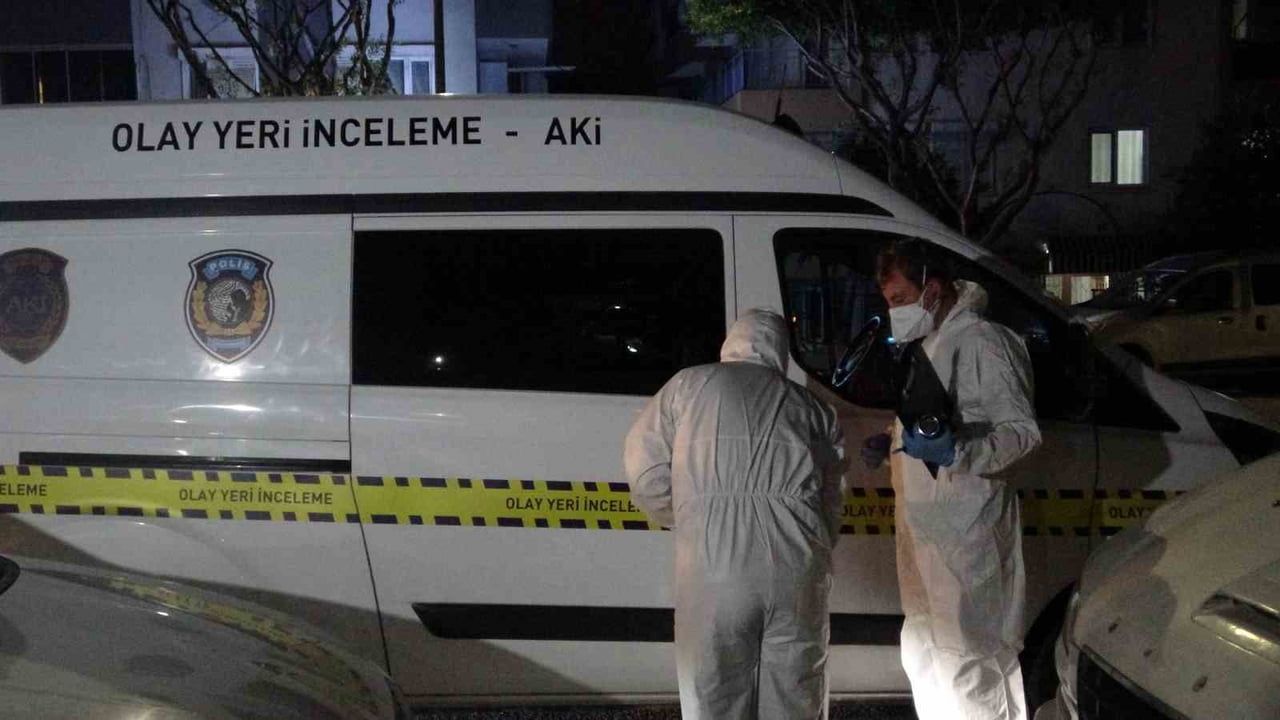 ANTALYA’DA 87 YAŞINDAKİ YAŞLI ADAM HER GÜN ALDIĞI GAZETELERİ BİRKAÇ GÜNDÜR ALMAYINCA DURUMUNU...