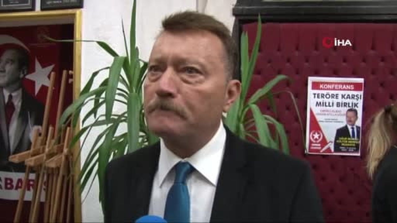Kaşif Kozinoğlu’nun ölümüne ilişkin dönemin Silivri Cumhuriyet Başsavcısı ve savcısı gözaltına...