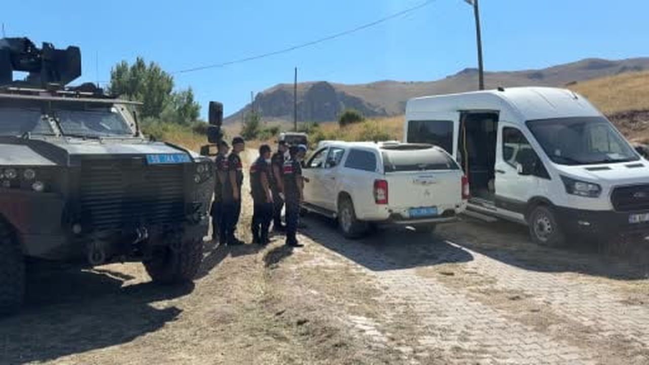 Kayıp bebek soruşturmasında ilginç gelişme, anne bu kez cinayet dedi