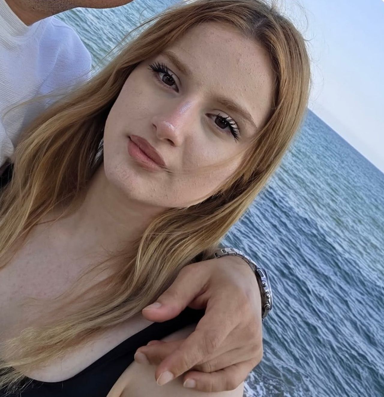 SELİN UÇAK (15)