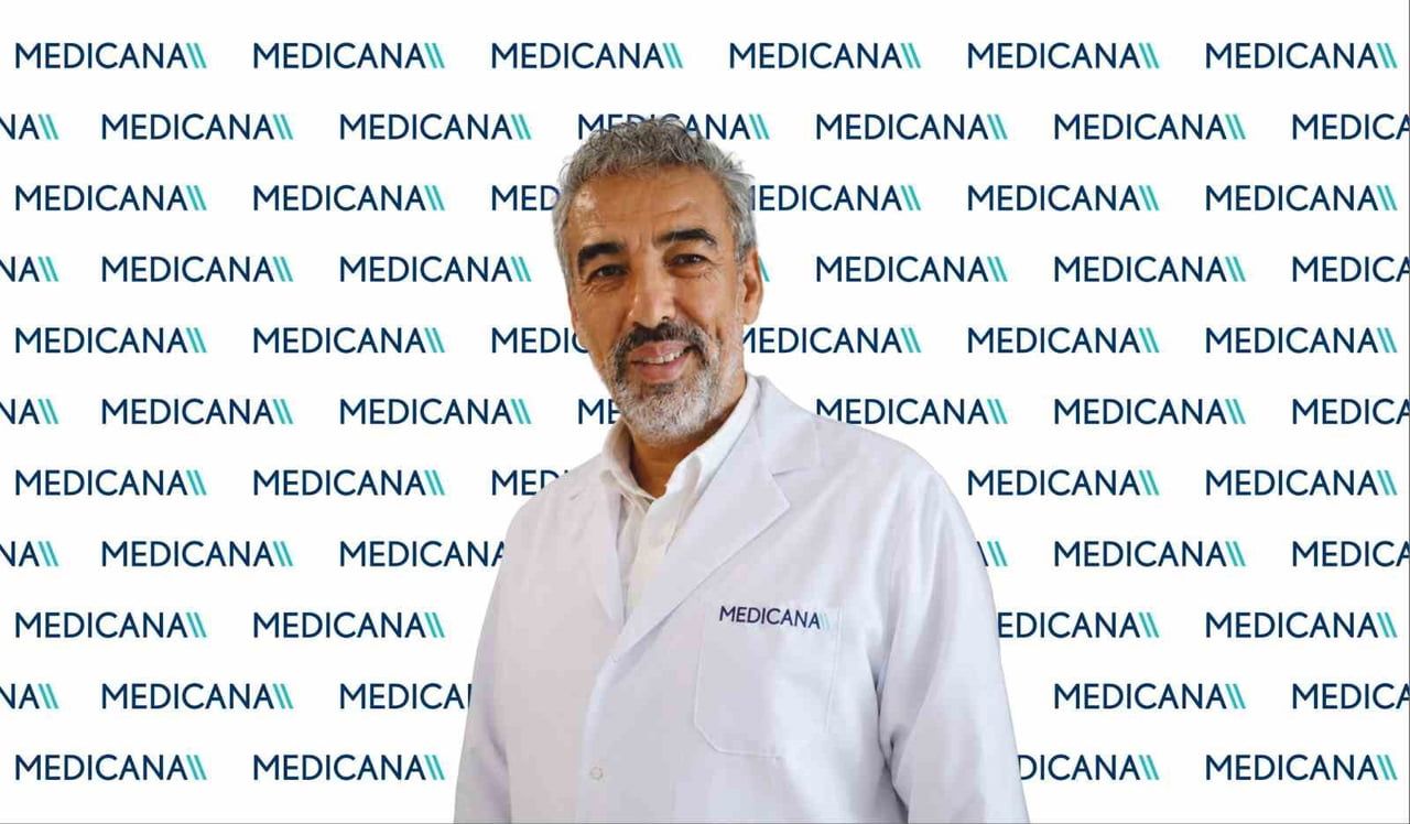 10 EKİM DÜNYA RUH SAĞLIĞI GÜNÜ KAPSAMINDA DEĞERLENDİRMELERDE BULUNAN PSİKİYATRİ UZMANI PROF. DR....