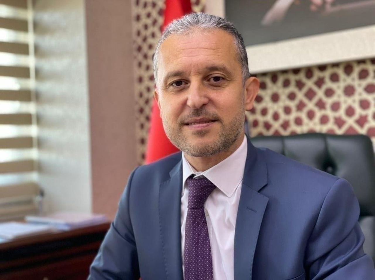 DÜZCE İL SAĞLIK MÜDÜRÜ DR. YASİN YILMAZ, MANTAR ZEHİRLENMELERİNE KARŞI UYARIDA BULUNARAK BANDROLLÜ...