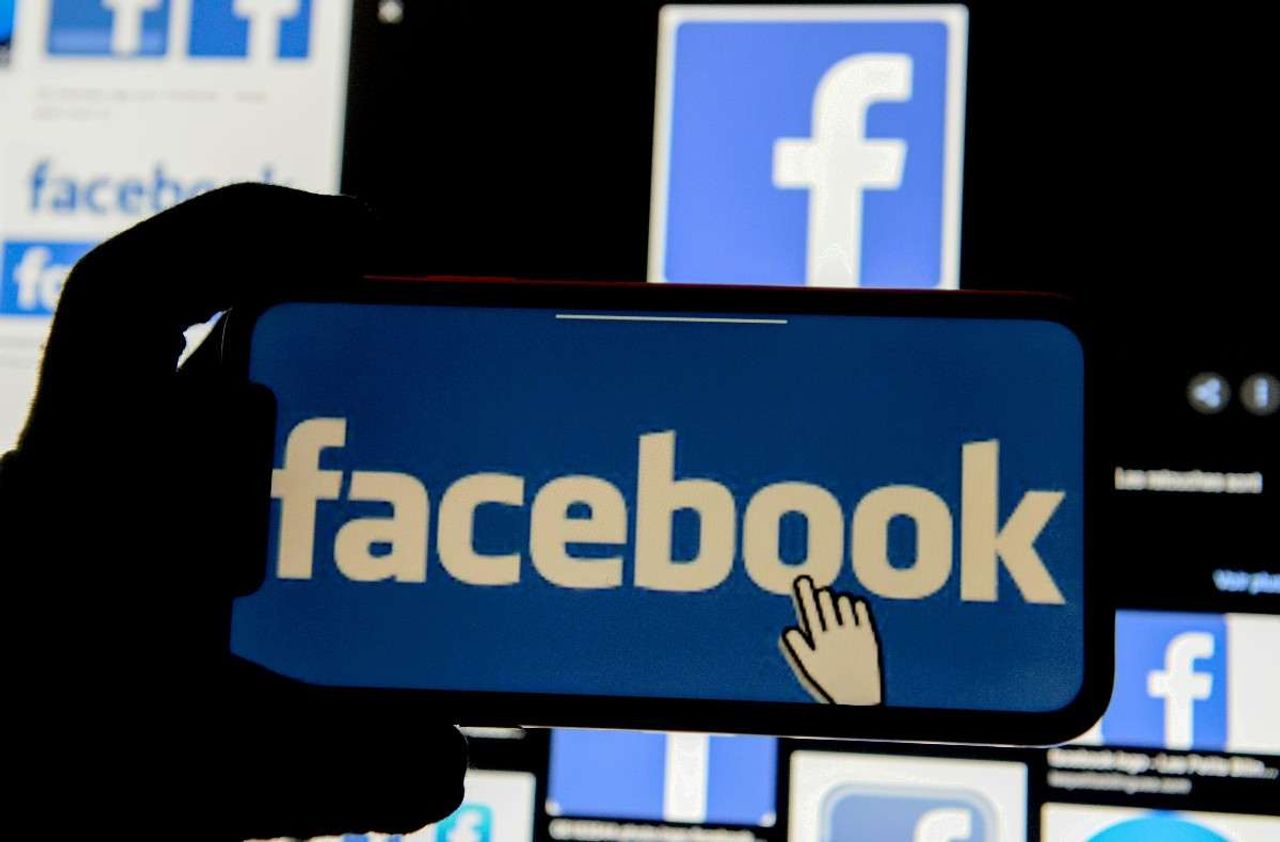 Facebook