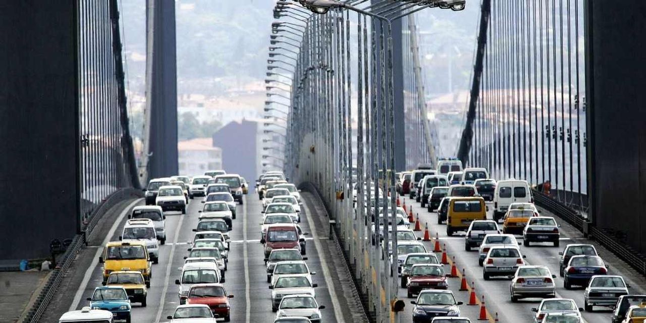Fahri Trafik Müfettişi Nasıl Olunur
