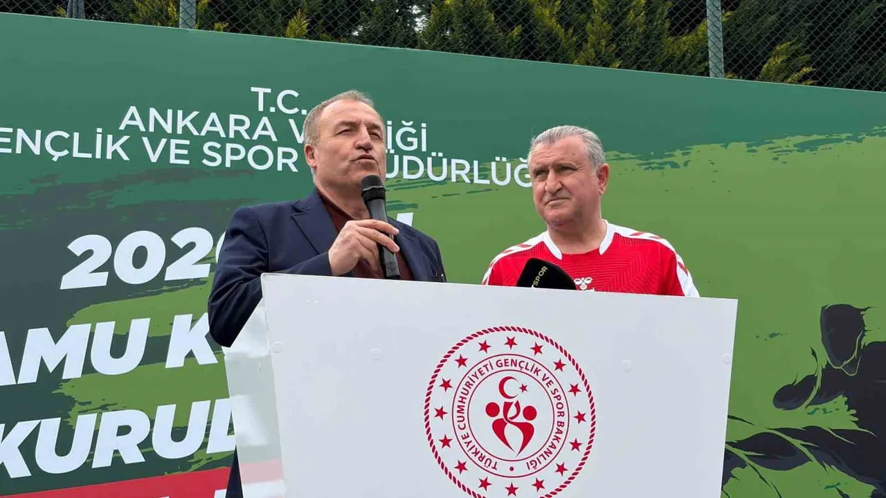 FARUK KOCA VE OSMAN AŞKIN BAK