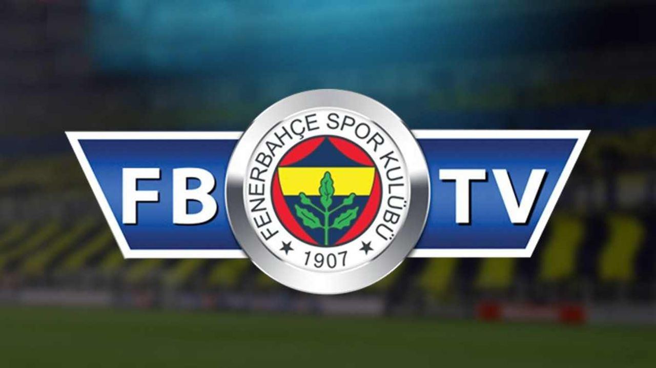 FB TV açılmıyor neden TÜRKSAT frekans bilgileri ne