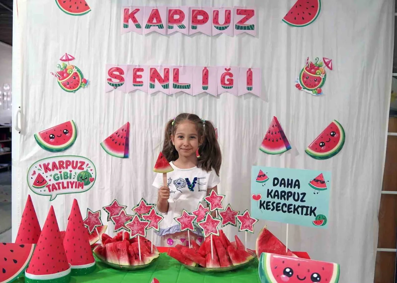 YUNUSEMRE BELEDİYESİ ÇOCUK KÜLTÜR VE SANAT MERKEZLERİ, ÇOCUKLARIN EĞİTİMDEN SANATA, KÜLTÜRDEN...