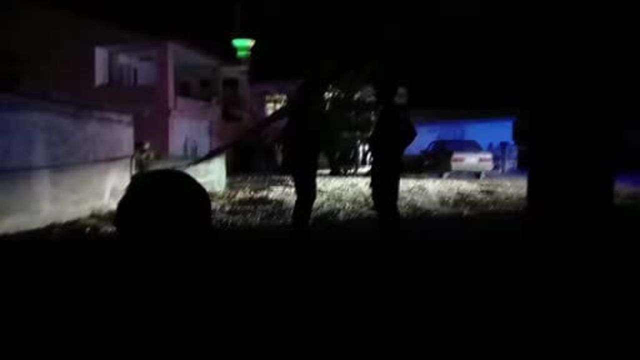 Malatya'da arazi kavgasında karar çıktı: Baba ve oğluna 50 yıl 3 ay hapis