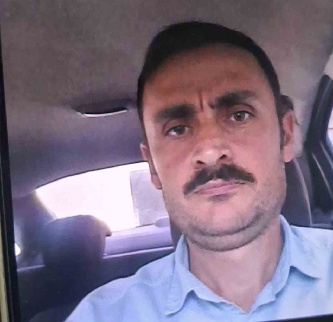 İBRAHİM ÇAKMAK (45)